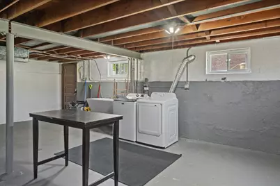 9520 Major Avenue, Oak Lawn, IL 60453 - Photo 20