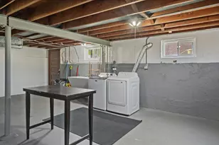9520 Major Ave, Oak Lawn, IL 60453 - Photo 20