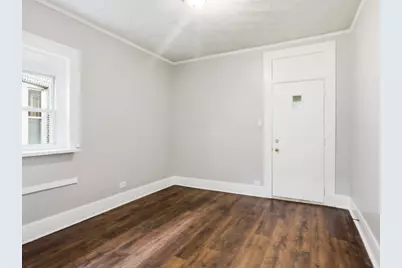 7815 S Emerald Avenue, Chicago, IL 60620 - Photo 10