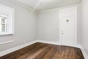 7815 S Emerald Ave, Chicago, IL 60620 - Photo 10