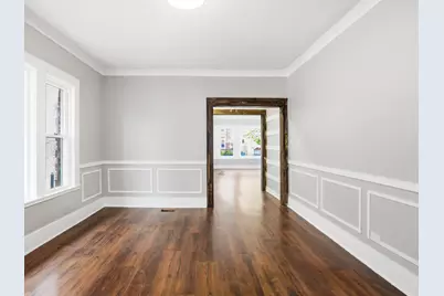 7815 S Emerald Avenue, Chicago, IL 60620 - Photo 6