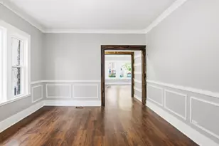 7815 S Emerald Ave, Chicago, IL 60620 - Photo 6