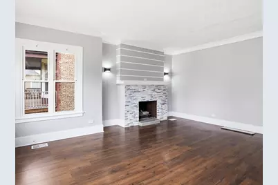7815 S Emerald Avenue, Chicago, IL 60620 - Photo 4