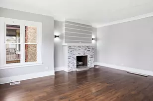 7815 S Emerald Ave, Chicago, IL 60620 - Photo 4