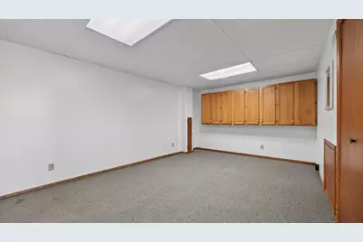 1108 E Jefferson Street #7, Bloomington, IL 61701 - Photo 22
