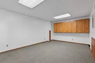 1108 E Jefferson St, Bloomington, IL 61701 - Photo 22