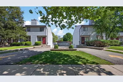 1108 E Jefferson Street #7, Bloomington, IL 61701 - Photo 26