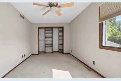 1108 E Jefferson Street #7, Bloomington, IL 61701 - Photo 12