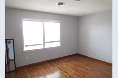 24704 2200 East Street, Ohio, IL 61349 - Photo 20