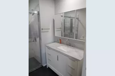 24704 2200 East Street, Ohio, IL 61349 - Photo 30