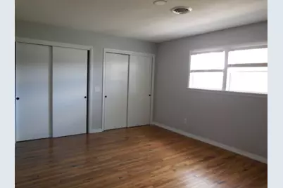 24704 2200 East Street, Ohio, IL 61349 - Photo 28