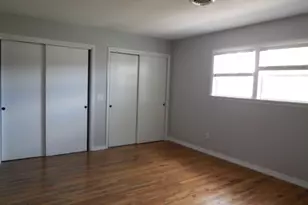 24704 2200 E St, Ohio, IL 61349 - Photo 28
