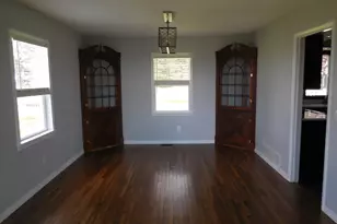 24704 2200 E St, Ohio, IL 61349 - Photo 6