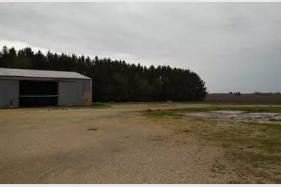 24704 2200 East Street, Ohio, IL 61349 - Photo 58