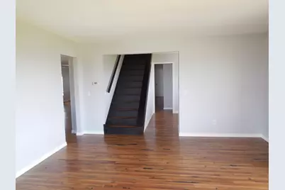 24704 2200 East Street, Ohio, IL 61349 - Photo 4