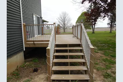 24704 2200 East Street, Ohio, IL 61349 - Photo 38