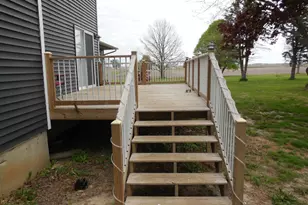 24704 2200 E St, Ohio, IL 61349 - Photo 38