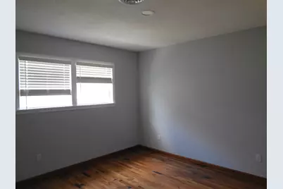 24704 2200 East Street, Ohio, IL 61349 - Photo 26