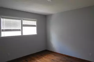 24704 2200 E St, Ohio, IL 61349 - Photo 26