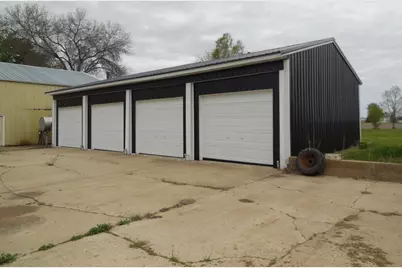 24704 2200 East Street, Ohio, IL 61349 - Photo 56