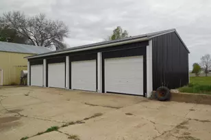 24704 2200 E St, Ohio, IL 61349 - Photo 56