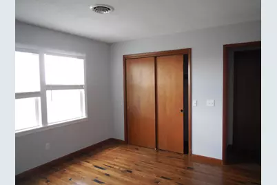 24704 2200 East Street, Ohio, IL 61349 - Photo 22