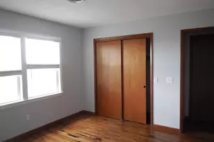24704 2200 E St, Ohio, IL 61349 - Photo 22