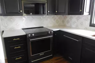 24704 2200 E St, Ohio, IL 61349 - Photo 8