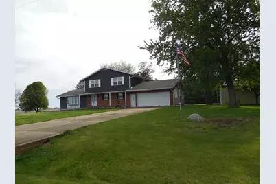 24704 2200 East Street, Ohio, IL 61349 - Photo 2