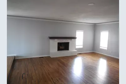 24704 2200 East Street, Ohio, IL 61349 - Photo 14