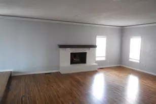 24704 2200 E St, Ohio, IL 61349 - Photo 14