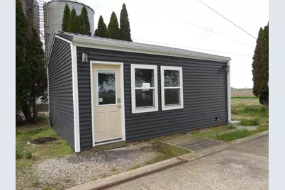 24704 2200 East Street, Ohio, IL 61349 - Photo 48