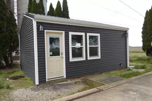 24704 2200 E St, Ohio, IL 61349 - Photo 48