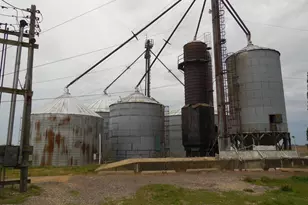 24704 2200 E St, Ohio, IL 61349 - Photo 62