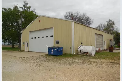 24704 2200 East Street, Ohio, IL 61349 - Photo 50