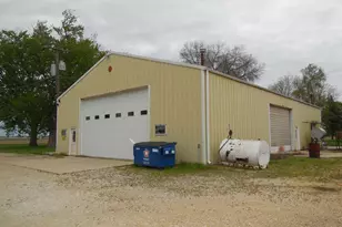 24704 2200 E St, Ohio, IL 61349 - Photo 50