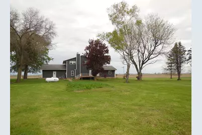24704 2200 East Street, Ohio, IL 61349 - Photo 44