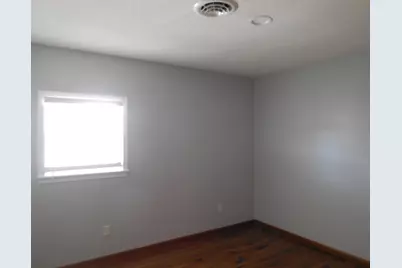 24704 2200 East Street, Ohio, IL 61349 - Photo 24