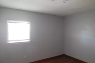 24704 2200 E St, Ohio, IL 61349 - Photo 24