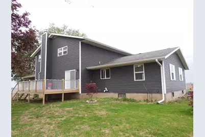 24704 2200 East Street, Ohio, IL 61349 - Photo 40