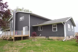 24704 2200 E St, Ohio, IL 61349 - Photo 40