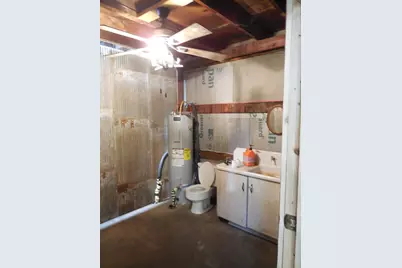 24704 2200 East Street, Ohio, IL 61349 - Photo 54