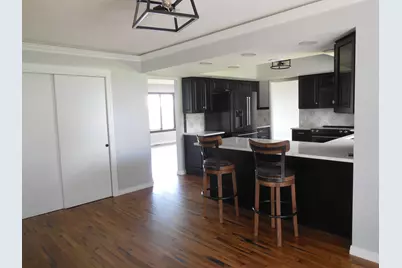 24704 2200 East Street, Ohio, IL 61349 - Photo 10