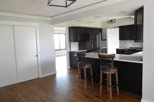 24704 2200 E St, Ohio, IL 61349 - Photo 10