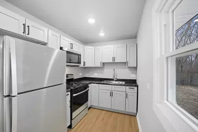 591 Andover Street, Chicago Heights, IL 60411 - Photo 4
