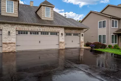 607 Queens Court #0, Rockton, IL 61072 - Photo 1