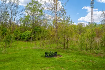 607 Queens Court #0, Rockton, IL 61072 - Photo 30