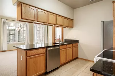 607 Queens Court #0, Rockton, IL 61072 - Photo 16
