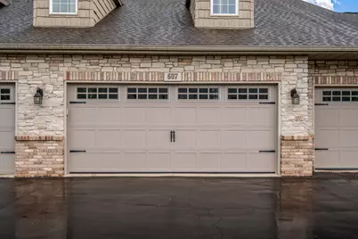 607 Queens Court #0, Rockton, IL 61072 - Photo 2