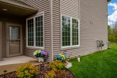 607 Queens Court #0, Rockton, IL 61072 - Photo 28